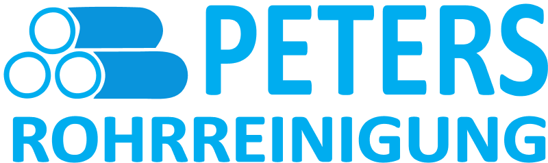 Rohrreinigung Aurich Logo